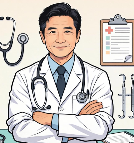 刘升云案例多吗